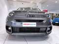 Fiat 500X 1.0 T3 120 CV SPORT*PRONTA CONSEGNA*FULL OPT. Grigio - thumbnail 10