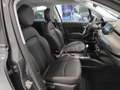 Fiat 500X 1.0 T3 120 CV SPORT*PRONTA CONSEGNA*FULL OPT. Grigio - thumbnail 5