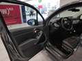 Fiat 500X 1.0 T3 120 CV SPORT*PRONTA CONSEGNA*FULL OPT. Grijs - thumbnail 25