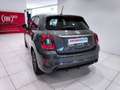 Fiat 500X 1.0 T3 120 CV SPORT*PRONTA CONSEGNA*FULL OPT. Grigio - thumbnail 15