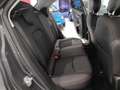Fiat 500X 1.0 T3 120 CV SPORT*PRONTA CONSEGNA*FULL OPT. Grigio - thumbnail 6
