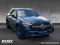 Mercedes-Benz GLC 200 4M AMG/19"/LED/Pano-SD/Kamera/Memory-P./ Schwarz - thumbnail 5
