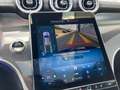 Mercedes-Benz GLC 200 4M AMG/19"/LED/Pano-SD/Kamera/Memory-P./ Schwarz - thumbnail 11