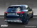 Mercedes-Benz GLC 200 4M AMG/19"/LED/Pano-SD/Kamera/Memory-P./ Schwarz - thumbnail 4