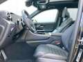 Mercedes-Benz GLC 200 4M AMG/19"/LED/Pano-SD/Kamera/Memory-P./ Schwarz - thumbnail 8