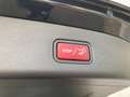 Mercedes-Benz GLC 200 4M AMG/19"/LED/Pano-SD/Kamera/Memory-P./ Schwarz - thumbnail 15