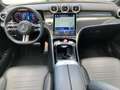Mercedes-Benz GLC 200 4M AMG/19"/LED/Pano-SD/Kamera/Memory-P./ Noir - thumbnail 12