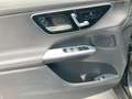 Mercedes-Benz GLC 200 4M AMG/19"/LED/Pano-SD/Kamera/Memory-P./ Noir - thumbnail 7