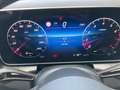 Mercedes-Benz GLC 200 4M AMG/19"/LED/Pano-SD/Kamera/Memory-P./ Schwarz - thumbnail 9