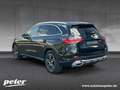 Mercedes-Benz GLC 200 4M AMG/19"/LED/Pano-SD/Kamera/Memory-P./ Schwarz - thumbnail 3