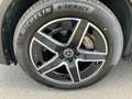 Mercedes-Benz GLC 200 4M AMG/19"/LED/Pano-SD/Kamera/Memory-P./ Noir - thumbnail 6