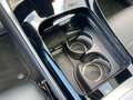 Mercedes-Benz GLC 200 4M AMG/19"/LED/Pano-SD/Kamera/Memory-P./ Schwarz - thumbnail 13