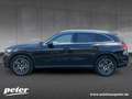 Mercedes-Benz GLC 200 4M AMG/19"/LED/Pano-SD/Kamera/Memory-P./ Schwarz - thumbnail 2
