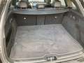 Mercedes-Benz GLC 200 4M AMG/19"/LED/Pano-SD/Kamera/Memory-P./ Schwarz - thumbnail 16
