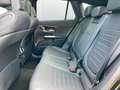 Mercedes-Benz GLC 200 4M AMG/19"/LED/Pano-SD/Kamera/Memory-P./ Noir - thumbnail 14