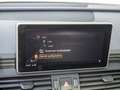 Audi Q5 40TDI quattro S line LED NAVI AHK PANORAMA Grijs - thumbnail 11