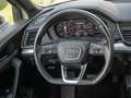 Audi Q5 40TDI quattro S line LED NAVI AHK PANORAMA Gris - thumbnail 8