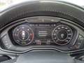 Audi Q5 40TDI quattro S line LED NAVI AHK PANORAMA Grijs - thumbnail 15