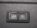 Audi Q5 40TDI quattro S line LED NAVI AHK PANORAMA Gris - thumbnail 23