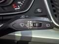 Audi Q5 40TDI quattro S line LED NAVI AHK PANORAMA Grijs - thumbnail 16