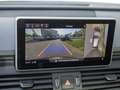 Audi Q5 40TDI quattro S line LED NAVI AHK PANORAMA Gris - thumbnail 12