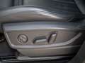 Audi Q5 40TDI quattro S line LED NAVI AHK PANORAMA Grijs - thumbnail 20