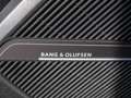 Audi Q5 40TDI quattro S line LED NAVI AHK PANORAMA Grijs - thumbnail 18