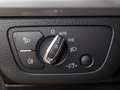 Audi Q5 40TDI quattro S line LED NAVI AHK PANORAMA Gris - thumbnail 17