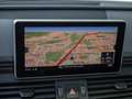 Audi Q5 40TDI quattro S line LED NAVI AHK PANORAMA Gris - thumbnail 9