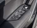 Audi Q5 40TDI quattro S line LED NAVI AHK PANORAMA Gris - thumbnail 19