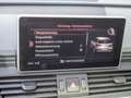 Audi Q5 40TDI quattro S line LED NAVI AHK PANORAMA Gris - thumbnail 10