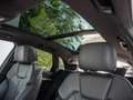 Audi Q5 40TDI quattro S line LED NAVI AHK PANORAMA Gris - thumbnail 21
