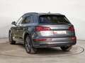 Audi Q5 40TDI quattro S line LED NAVI AHK PANORAMA Gris - thumbnail 3