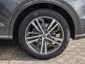 Audi Q5 40TDI quattro S line LED NAVI AHK PANORAMA Gris - thumbnail 6