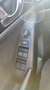 Mazda 3 Mazda 3 Sport CD150 Revolution Revolution Rot - thumbnail 14