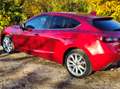 Mazda 3 Mazda 3 Sport CD150 Revolution Revolution Rot - thumbnail 19
