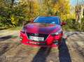 Mazda 3 Mazda 3 Sport CD150 Revolution Revolution Rot - thumbnail 2