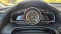 Mazda 3 Mazda 3 Sport CD150 Revolution Revolution Rot - thumbnail 11