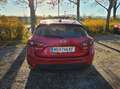 Mazda 3 Mazda 3 Sport CD150 Revolution Revolution Rot - thumbnail 16