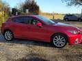 Mazda 3 Mazda 3 Sport CD150 Revolution Revolution Rot - thumbnail 1