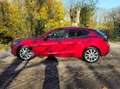 Mazda 3 Mazda 3 Sport CD150 Revolution Revolution Rot - thumbnail 4