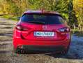 Mazda 3 Mazda 3 Sport CD150 Revolution Revolution Rot - thumbnail 18
