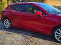 Mazda 3 Mazda 3 Sport CD150 Revolution Revolution Rot - thumbnail 3