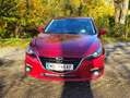 Mazda 3 Mazda 3 Sport CD150 Revolution Revolution Rot - thumbnail 20