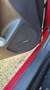 Mazda 3 Mazda 3 Sport CD150 Revolution Revolution Rot - thumbnail 15