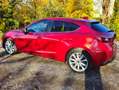 Mazda 3 Mazda 3 Sport CD150 Revolution Revolution Rot - thumbnail 17