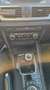 Mazda 3 Mazda 3 Sport CD150 Revolution Revolution Rot - thumbnail 12