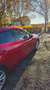 Mazda 3 Mazda 3 Sport CD150 Revolution Revolution Rot - thumbnail 6