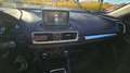 Mazda 3 Mazda 3 Sport CD150 Revolution Revolution Rot - thumbnail 13