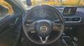 Mazda 3 Mazda 3 Sport CD150 Revolution Revolution Rot - thumbnail 10